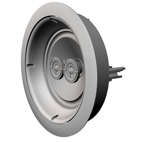 Buy Xantech XC65CS 6.5