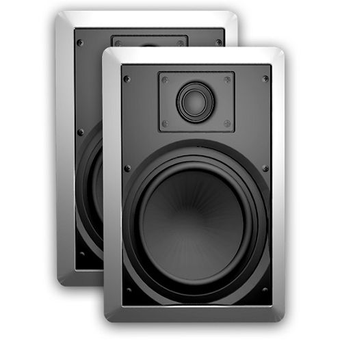 Buy Xantech XC65W 6.5