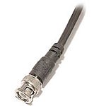 Steren 3foot BNC Coaxial RG-59 Cable