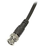 Steren 6foot RG-59 BNC Coaxial Cable