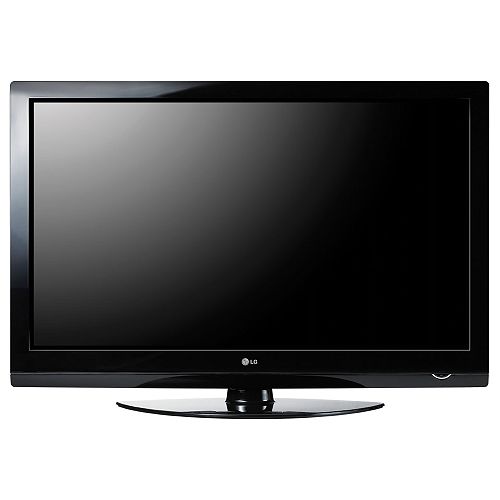 LG 60" (59.5" DIAGONAL) CLASS 1080P PLASMA HD TV