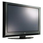 LG LG 50