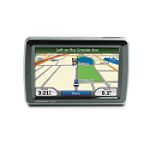 Garmin Nuvi 5000 GPS