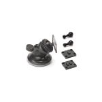 Bracketron Low-Pro Windshield Mount