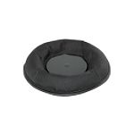 Bracketron Nav-Mat Portable GPS Dash Mount