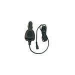 Bracketron GPS Power Car Charger