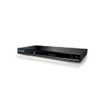 Coby Electronics SUPER SLIM 5.1 CHANNEL DVD PLAYER WITH KARAOKE FUNCTION