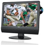 Coby Electronics 19
