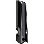 Buy Coby Electronics 1GB Black Micro Clip MP3 Player by DBL Distributing