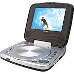 Buy Coby Electronics 5.6