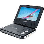 Buy Coby Electronics 7