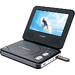 Buy Coby Electronics 7