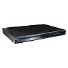 High-Definition DVD Player w/ HDMI Interface