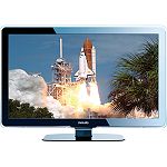 Philips 42" Widescreen 1080p HDTV LCD TV With Perfect Pixel HD