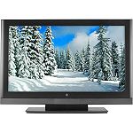 Westinghouse 42" Widescreen LCD HDTV