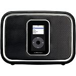 Buy Altec Lansing inMotion