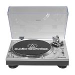 Audio Technica Professional Direct-Drive Turntable