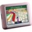 Nuvi 250 Pink Auto Navigation System
