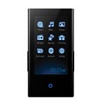 Buy Samsung P2 4GB Flash Memory Video Black MP3 Player by BDI Laguna