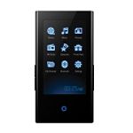 Buy Samsung P2 8GB Flash Memory Video Black MP3 Player by BDI Laguna