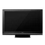 Hitachi 50 Inch Plasma HDTV