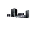 Bravia 5-Disc Home Theater System, 1000W