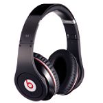 Monster Cable MONSTER MHBEATSPIOE Beats By Dr. Dre Studio
