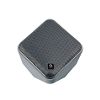 SoundWare Indoor/Outdoor Speaker, 100W - Silver