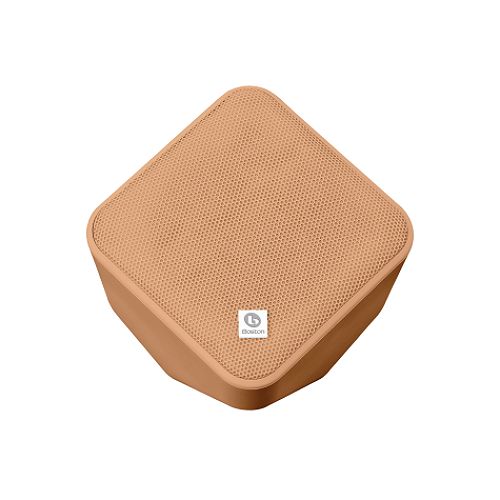 Buy Boston Acoustics SoundWare Indoor Outdoor Speaker, 100W - Natural