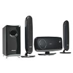 Audio & Home Theater