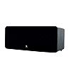 100W (RMS) Center Speaker
