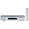 7-Channel Audio/Video Receiver, Silver