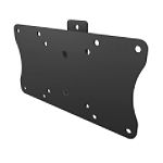 LevelMount FIXED MOUNT FITS UP TO 30