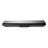 5.1 Channel , 1-Speaker Powered Surround Sound Theater System
