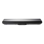 Altec Lansing 5.1 Channel Powered Theatre System
