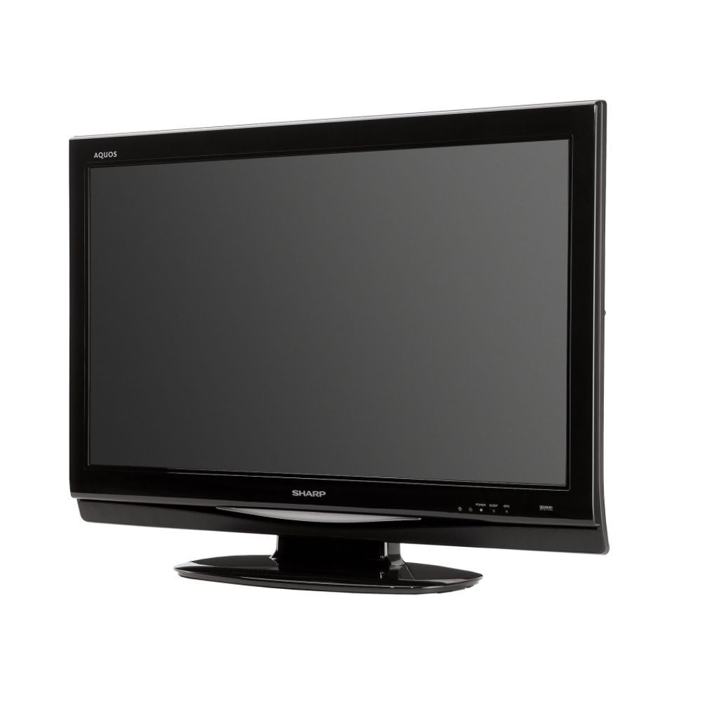 32" Class