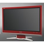 Sharp 32" 1080p GAMING LCD TV