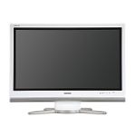 Sharp 32" 1080p GAMING LCD TV