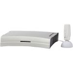 Hava Titanium HD WiFi
