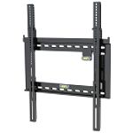 LevelMount ADJUSTABLE FIXED MOUNT FITS 26