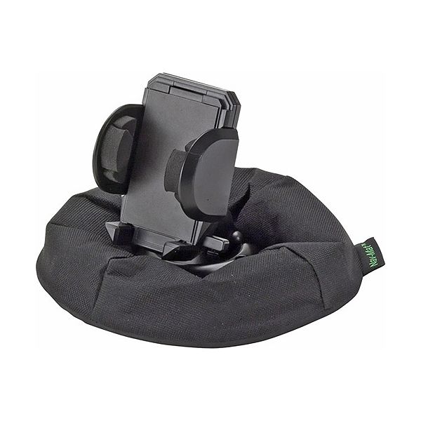 Bracketron Dash-Mat Universal Holder