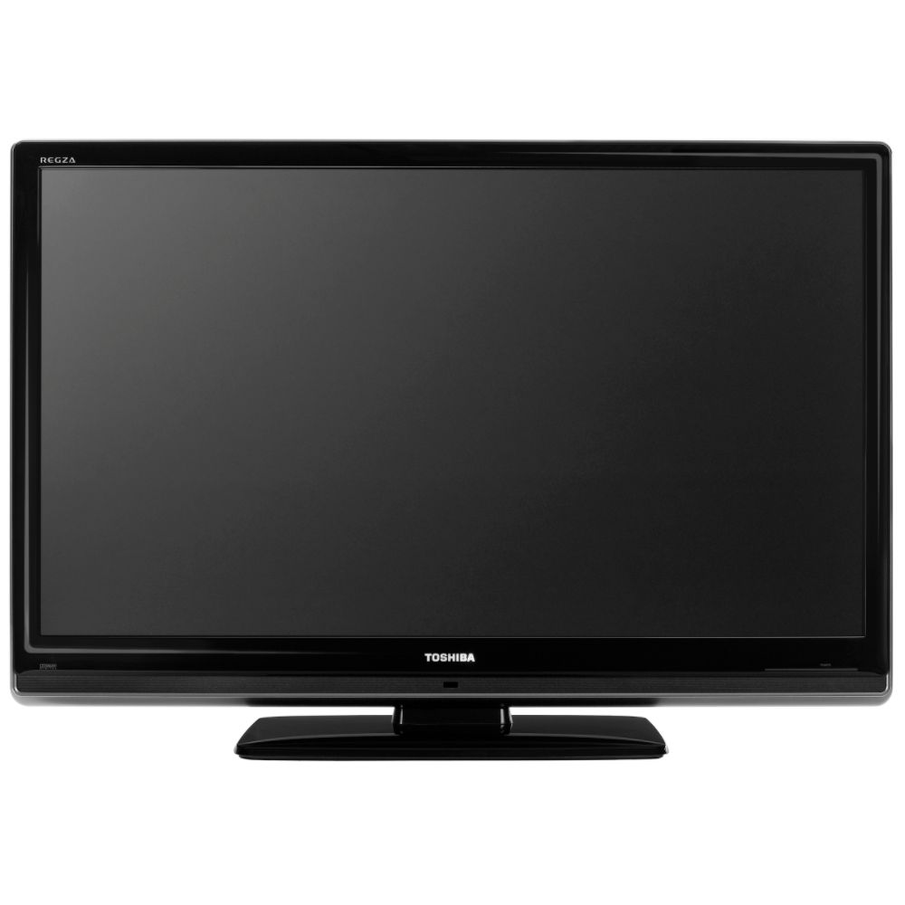 Toshiba Reviews on Toshiba Flat Screen Tvs   Read Toshiba Flat Panel Tv Reviews   Mysears