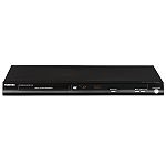Buy Toshiba PROGRESSIVE SCAN DVD PLAYER by Mar-San now!