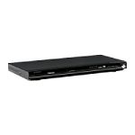 Buy Toshiba 1080p DVD Player by Mar-San now!