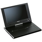 Buy Toshiba 10.2