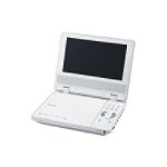 Buy Toshiba 7