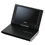 Buy Toshiba 9