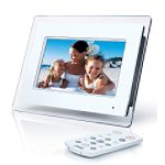 Archos Mini Dock Gen 5