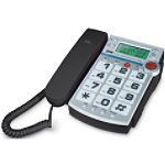 Buy Archos Battery Docking Adapter by D&H Distributing now!