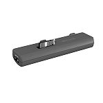 Buy Archos Travel DVR Gen 5 by D&H Distributing